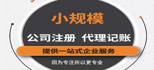 2019年深圳代理記賬行業的信息技術應用